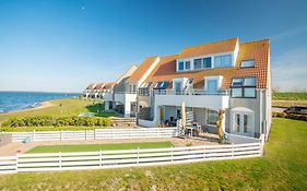 Summio Parc Port Greve